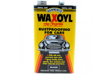 Product 5092949