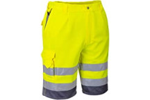 Product E043YGYL