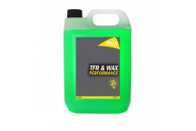Product PTFR5
