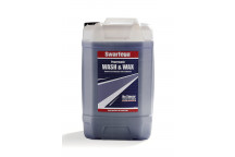 Product PWW25L