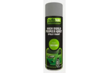 Product ATOHBPG500
