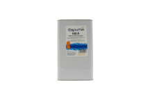 Product 0710-05