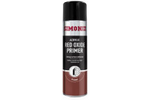 Product SIMP13D