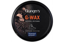 Product GRF79