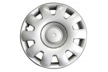 Product 62813