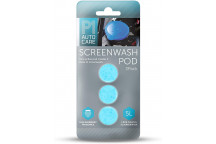 Product PAFPSP1-006