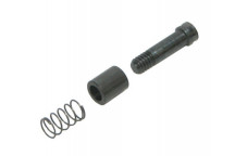 Product 150-31