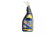 Product WAX750