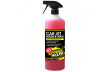 Product WWRTU
