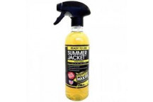 Product SJ500P1