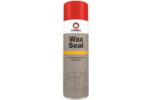 Product WS500M