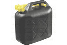 Product 3203