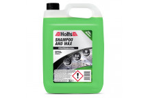 Product HAPP0101A