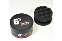 Product 7177