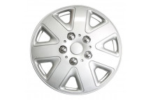 Product 62773
