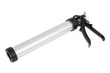 Product 55897