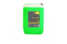 Product PTFR25