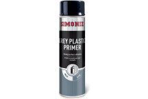 Product SIMP08D