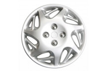 Product 62791