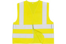 Product JN14YERL