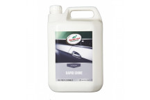 Product TW32341