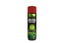 Product ATOHBPR500