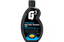 Product 7192