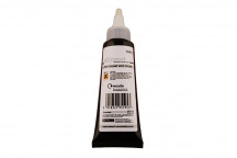 Product 35195