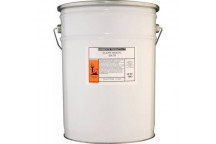 Product 5092944