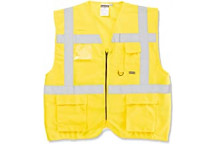 Product S476YERL