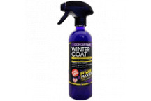 Product WCS500P1