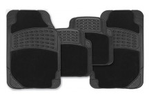 Product SWCM96