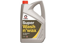 Product SWW5L