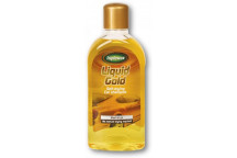 Product TLG500
