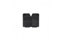 Product SWCM63