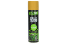 Product ATOOOFP500