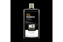 Product MASSH1