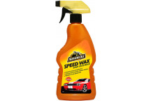 Product 44500EN