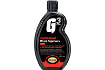 Product 7166