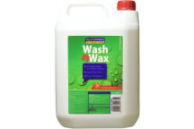 Product APWW5L