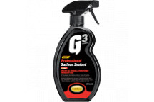 Product 7210