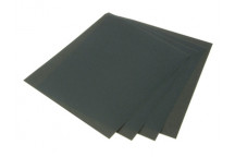 Product 63642541760