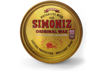Product SIM0010A