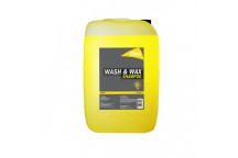 Product 0416-25