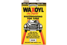 Product 5092941