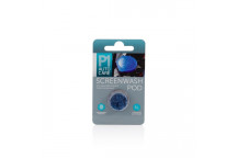 Product PAFPSP1-005