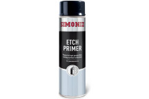 Product SIMP09D