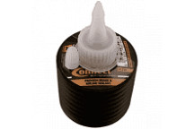 Product 35196