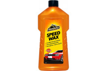 Product 42500EN