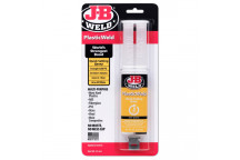 Product 31312